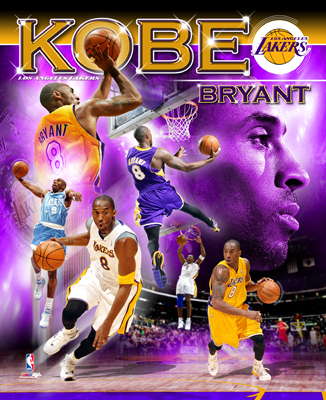 Kobe