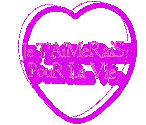 love1