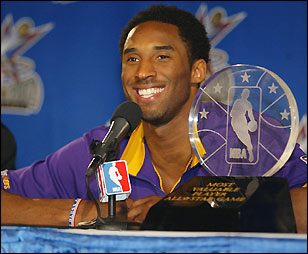 Bryant