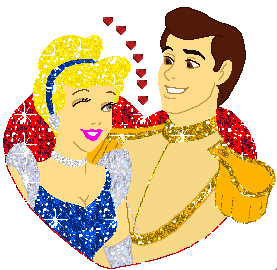 il et belle